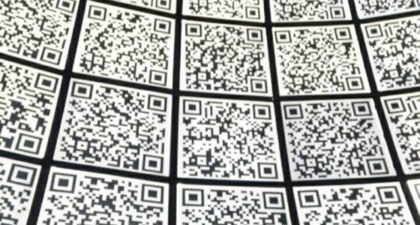 В Саратове на двух автобусных маршрутах ввели оплату через QR-код