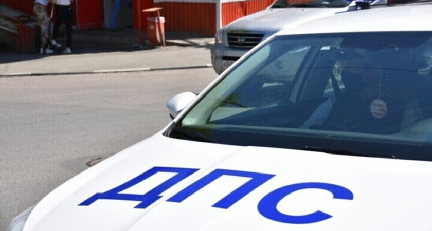 В Саратове пройдет рейд по выявлению пьяных водителей
