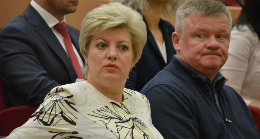 Саратовские власти запретили застройку участков аварийных домов коммерческими объектами