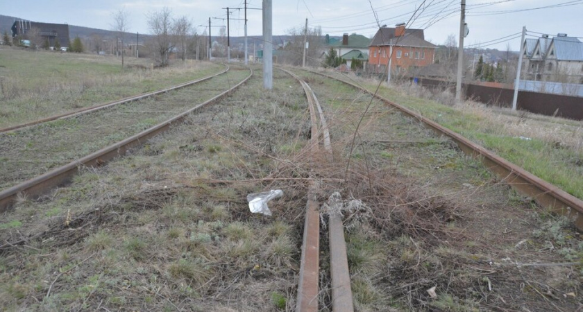 Дефицит бюджета Саратовской области вырастет из-за новых поправок