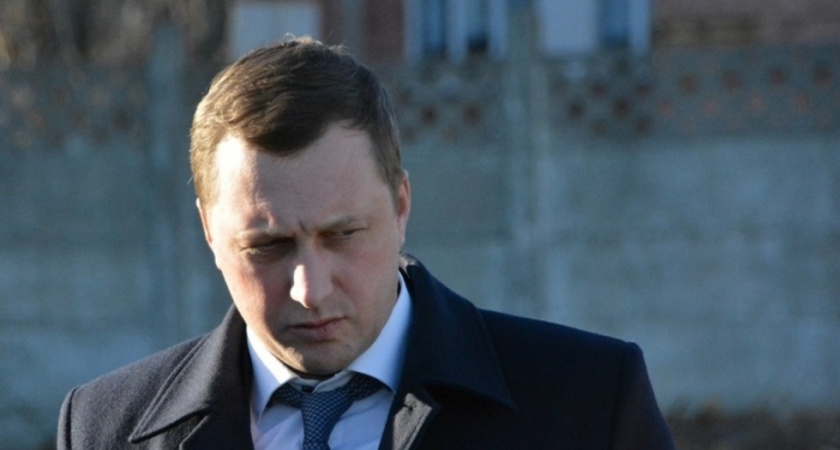 Губернатор Саратовской области потерял 19 позиций в медиарейтинге глав регионов