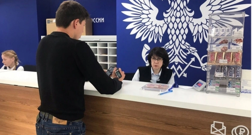 Три знака зодиака получат удачу в лотереях в конце мая: прогноз Глобы