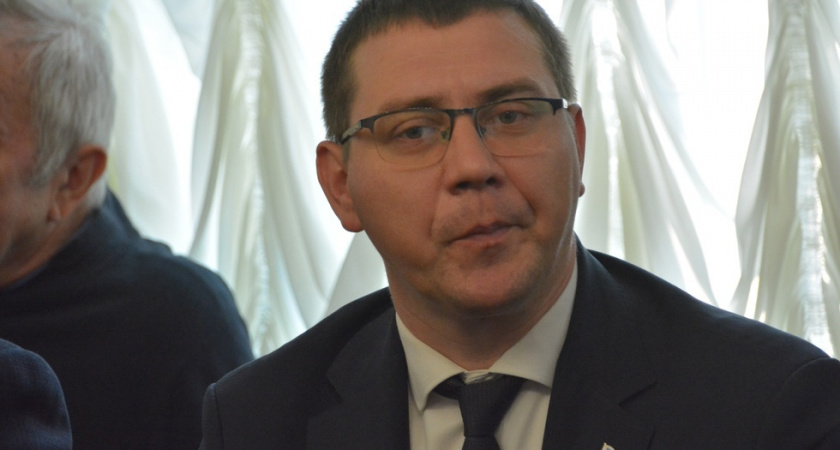 В Саратове сформировано 34 земельных участка для награжденных участников СВО