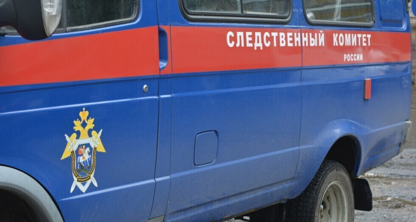 В Саратове возбудили 7 уголовных дел из-за непредоставления земельных участков многодетным семьям