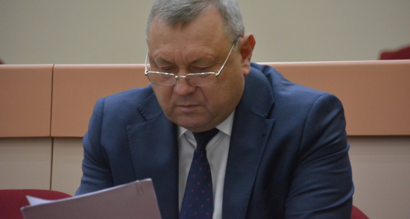 В Саратовской области нет готовых проектов по ликвидации крупнейших свалок