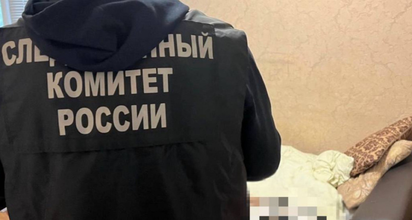 В Саратове 18-летняя девушка погибла от отравления угарным газом