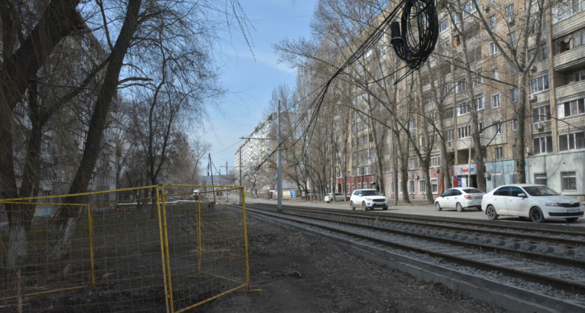 В Саратове упростят правила содержания линий связи