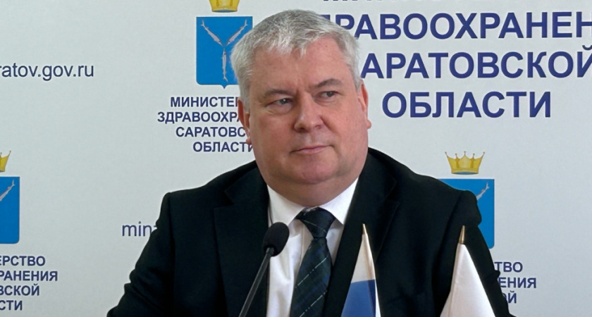 Девочку, пострадавшую при инциденте с погрузчиком в Саратове, перевезли на лечение в Москву