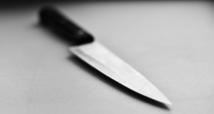 В Саратовской области снизился уровень преступности, но погибли 105 человек