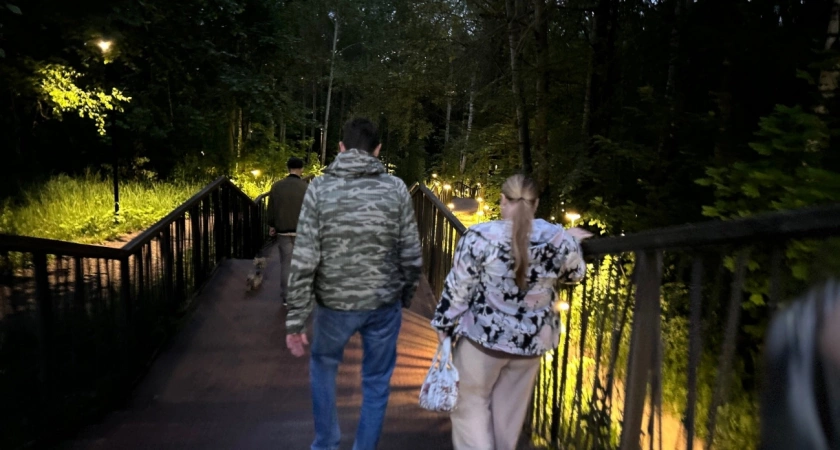 Притягивают к себе окружающих: 4 знака зодиака с необычной харизмой, которой трудно сопротивляться