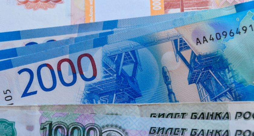 Гендиректора балаковской фирмы будут судить за невыплату 4,9 млн рублей зарплаты 57 сотрудникам