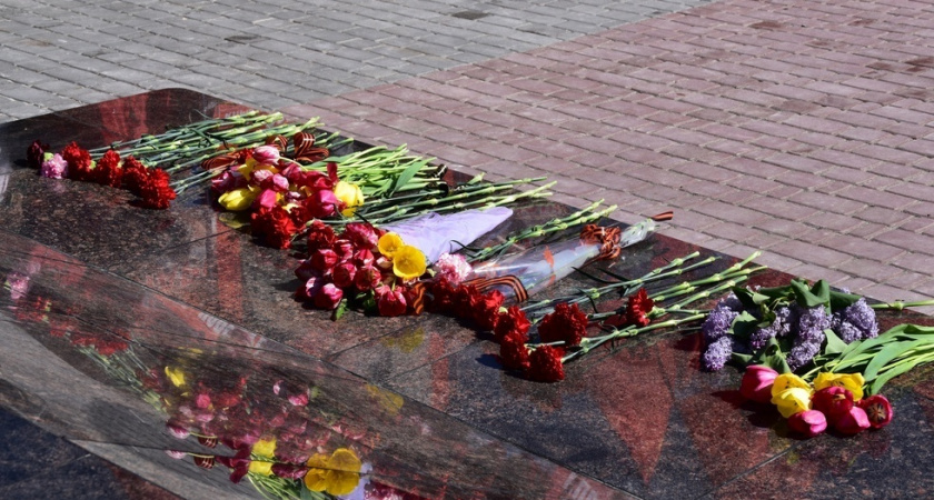 Семь жителей Саратовской области погибли в ходе спецоперации