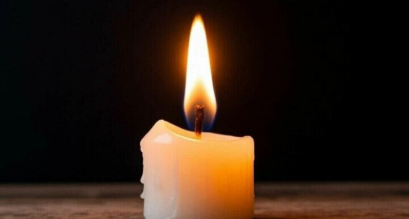 Двое саратовцев погибли в ходе СВО