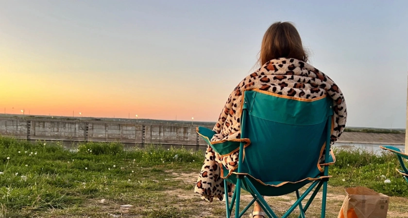 Тамара Глоба перечислила 5 знаков зодиака, которым повезёт до конца мая 2025
