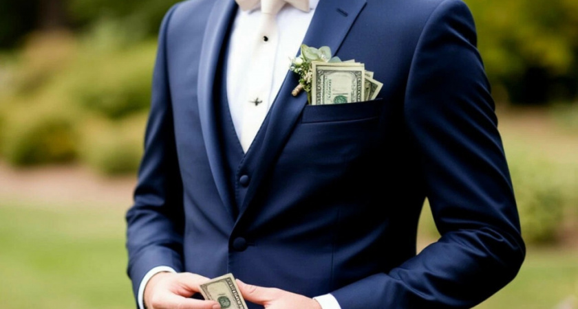 Альфонс из Саратовской области обманул москвичек на 11,7 миллиона рублей