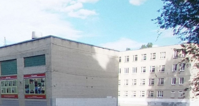 Кадетов лишили званий за видео с нецензурной речью и тюремным жаргоном