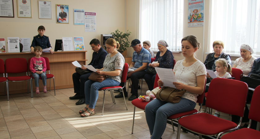 С 1 июня увеличат вдвое: для россиян с пособиями подготовили важное изменение