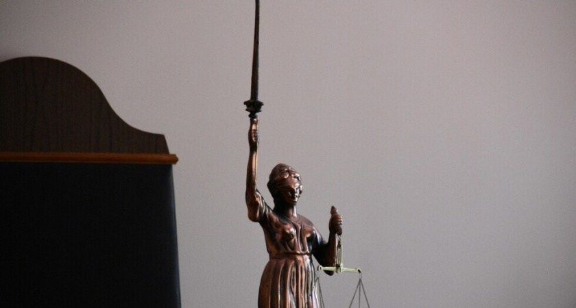 Пьяный водитель получил год колонии за нападение на полицейского