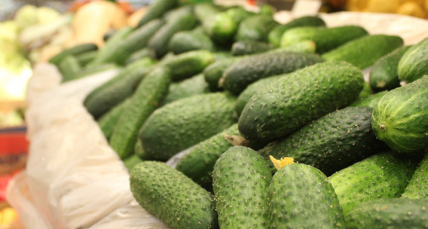 В Саратовской области снизились цены на восемь видов продуктов питания