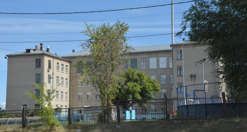 В Саратове пройдут общественные обсуждения по изменению статуса земельных участков