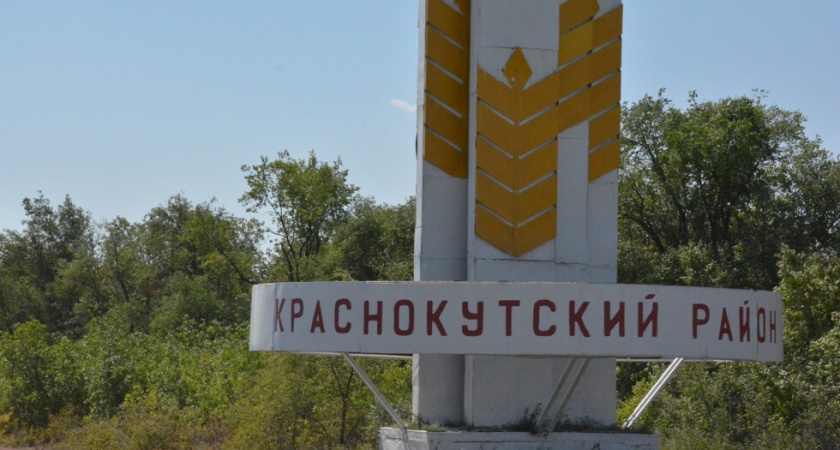 Предприниматель из Саратовской области осужден за мошенничество при благоустройстве территории