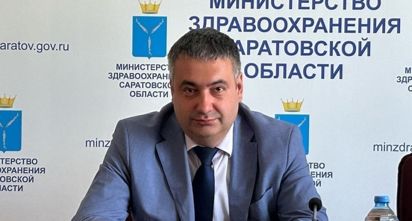 В Саратовской области выросло число заболевших корью до 16 человек