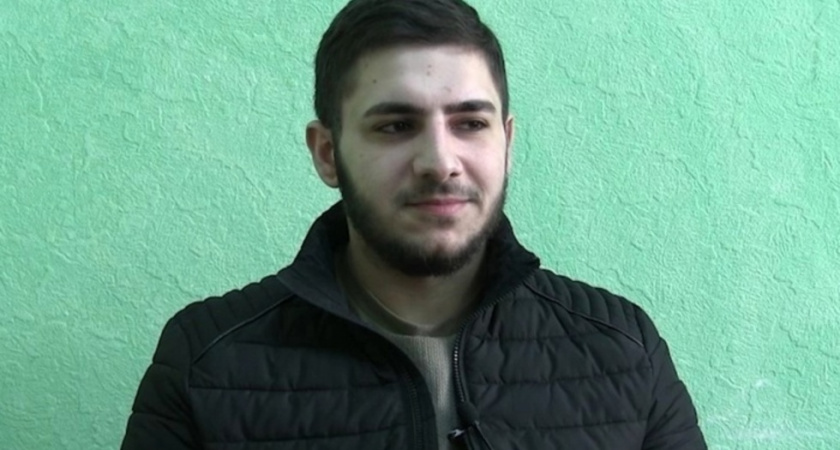 18-летнего саратовца приговорили к ограничению свободы за дрифт в центре города