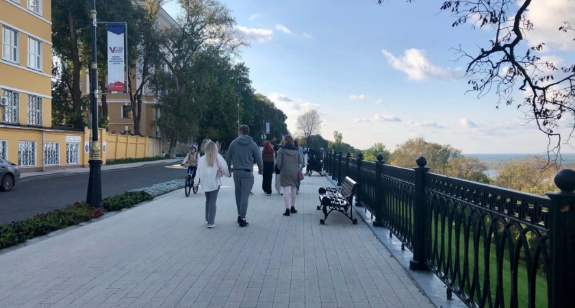 Возродятся из пепла: в июне два знака зодиака откроют новый путь, наполненный радостью
