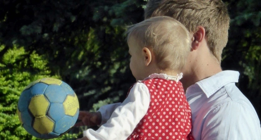 У родителей с этой группой крови рождаются самые одаренные дети: ждите от них великих успехов