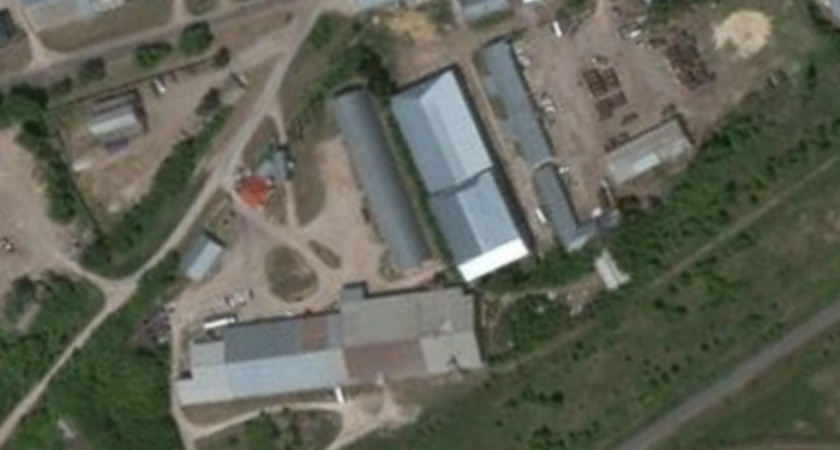 В Пугачеве продают имущество обанкротившегося агропредприятия за 51 миллион рублей