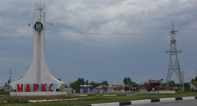 Бастрыкин потребовал доклад о расследовании отравления в детском лагере под Саратовом