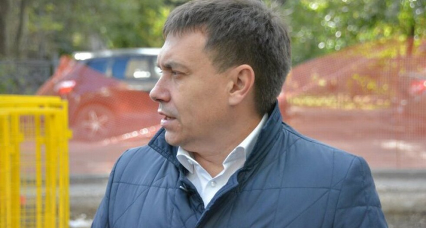 Экс-министру Саратовской области продлили домашний арест по делу о незаконных субсидиях