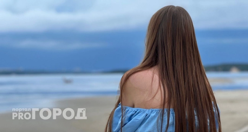 Входят в затяжную темную полосу: этих пять знаков ждут серьезные испытания до конца года