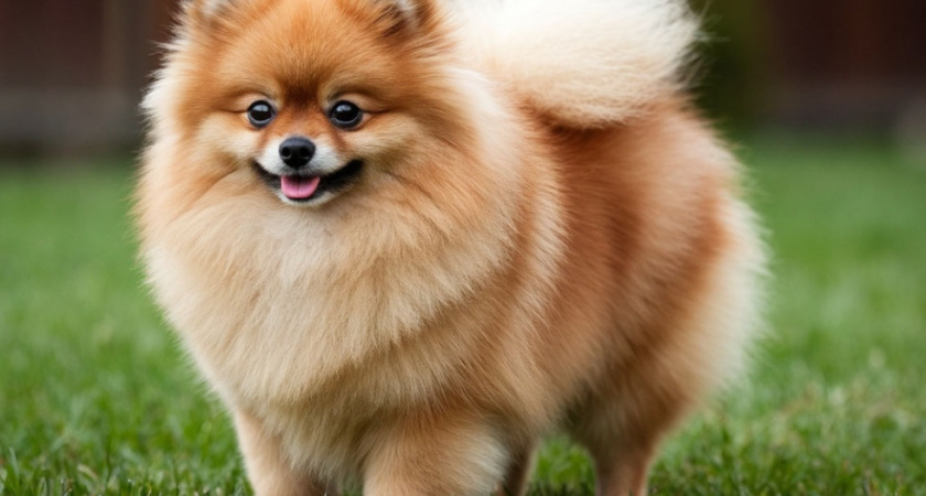 В Саратове женщину осудили за кражу собаки и кошелька у спящей на лавочке горожанки