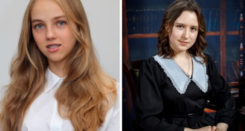 В Саратовской области появились первые двухсотбалльники по ЕГЭ