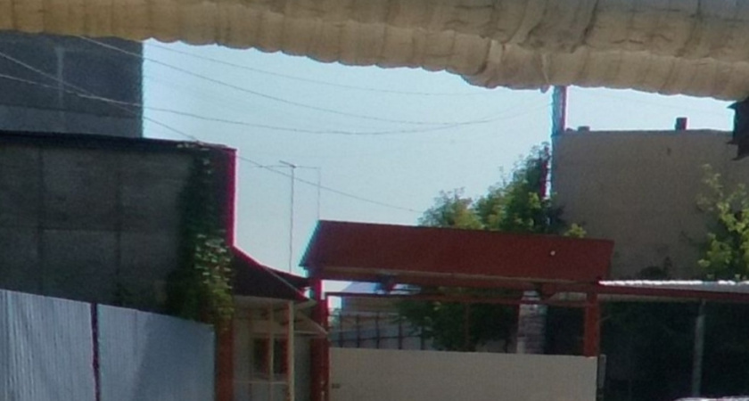 Промышленный комплекс обанкротившегося ООО «Сплав» в Саратове подешевел на 10 миллионов рублей