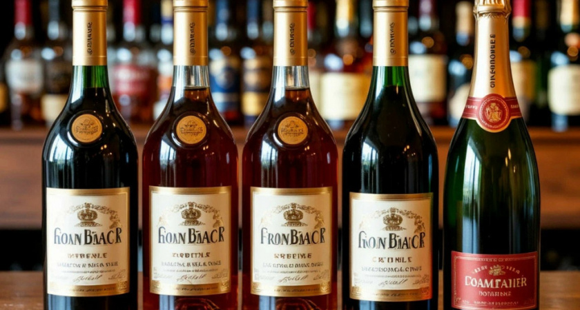 В Саратове задержали мужчину за кражу триммера и алкоголя из дома