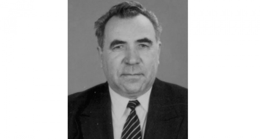 В Саратове скончался ветеран авиазавода Николай Дубровин