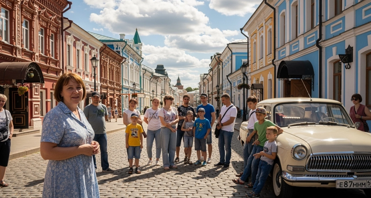 Тамара Глоба выделила 5 знаков Зодиака, которым повезет с середины июня