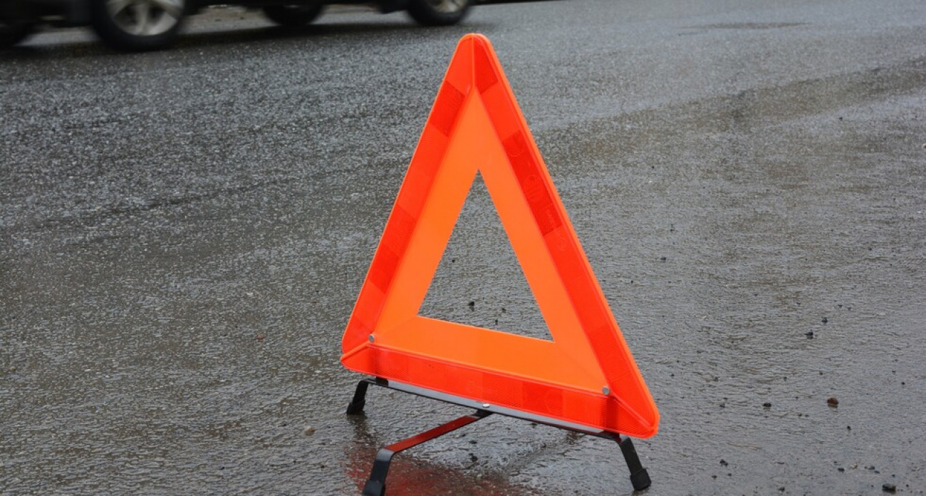 Депутаты предложили ввести уголовную ответственность за автоподставы