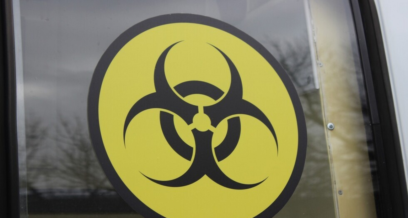 В Госдуму внесли законопроекты об ужесточении наказания за нарушение санитарных норм в отношении детей