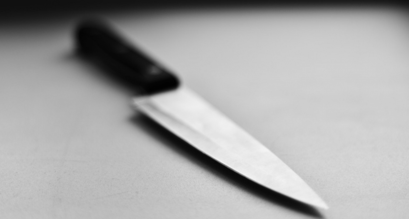 В Саратове будут судить мужчину за убийство 87-летней знакомой