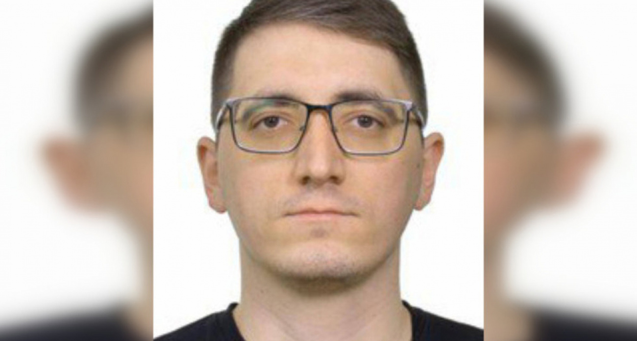 Главврач Хвалынской больницы уволился по собственному желанию