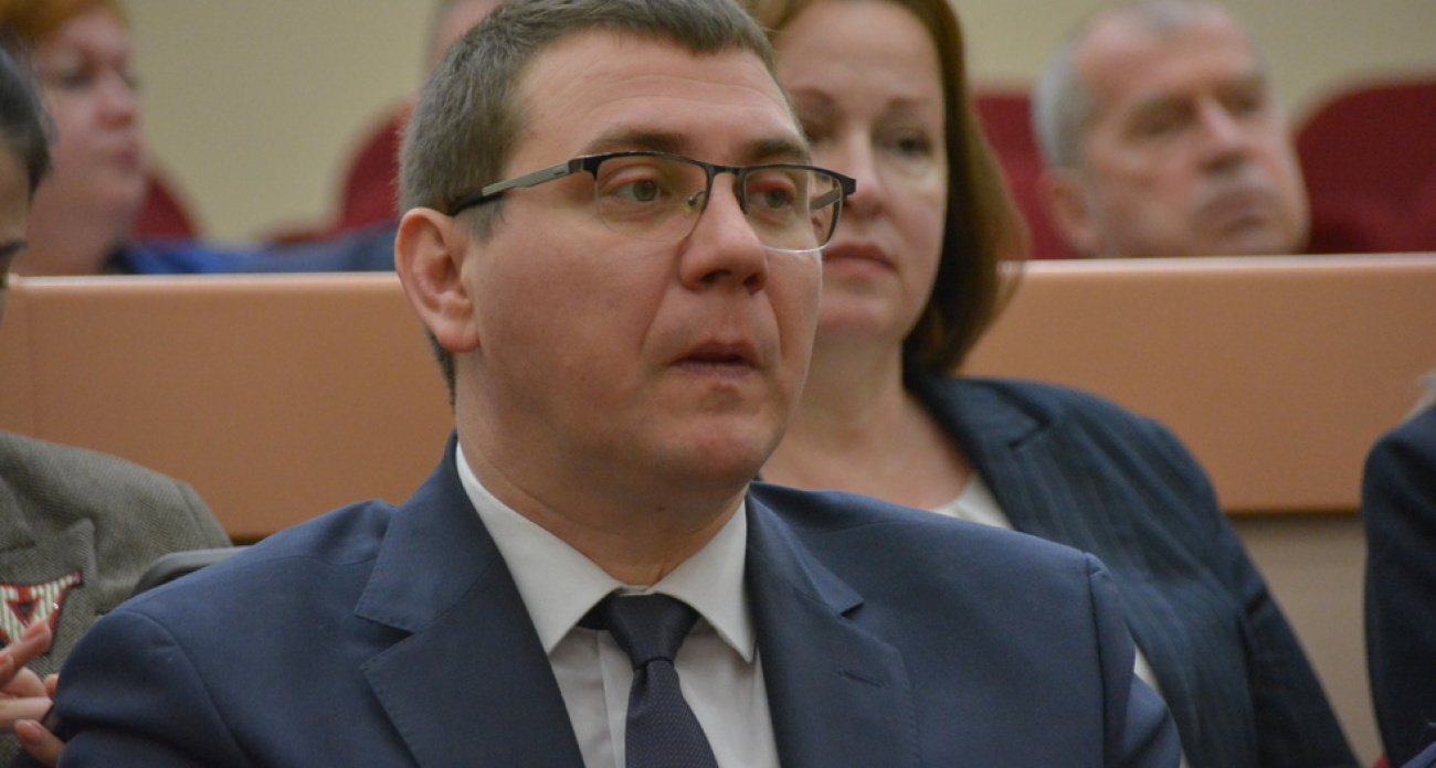 Чиновник Саратова отказал матери погибшего бойца СВО в земельном участке