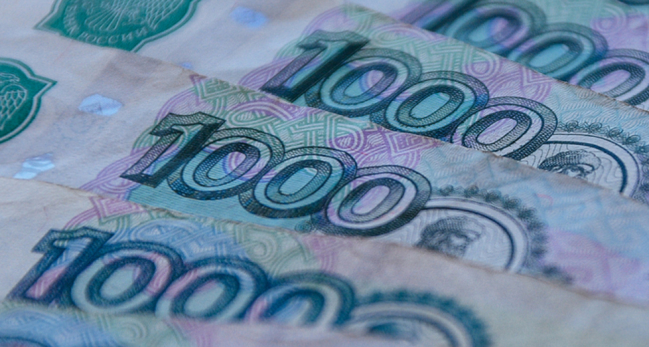 РЖД получила компенсацию за ДТП на переезде в Саратовской области