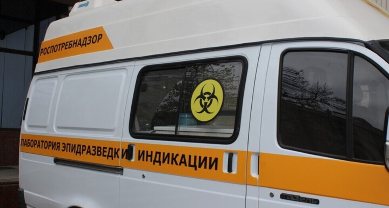 В детском лагере «Дубки» выявили кишечную инфекцию у детей