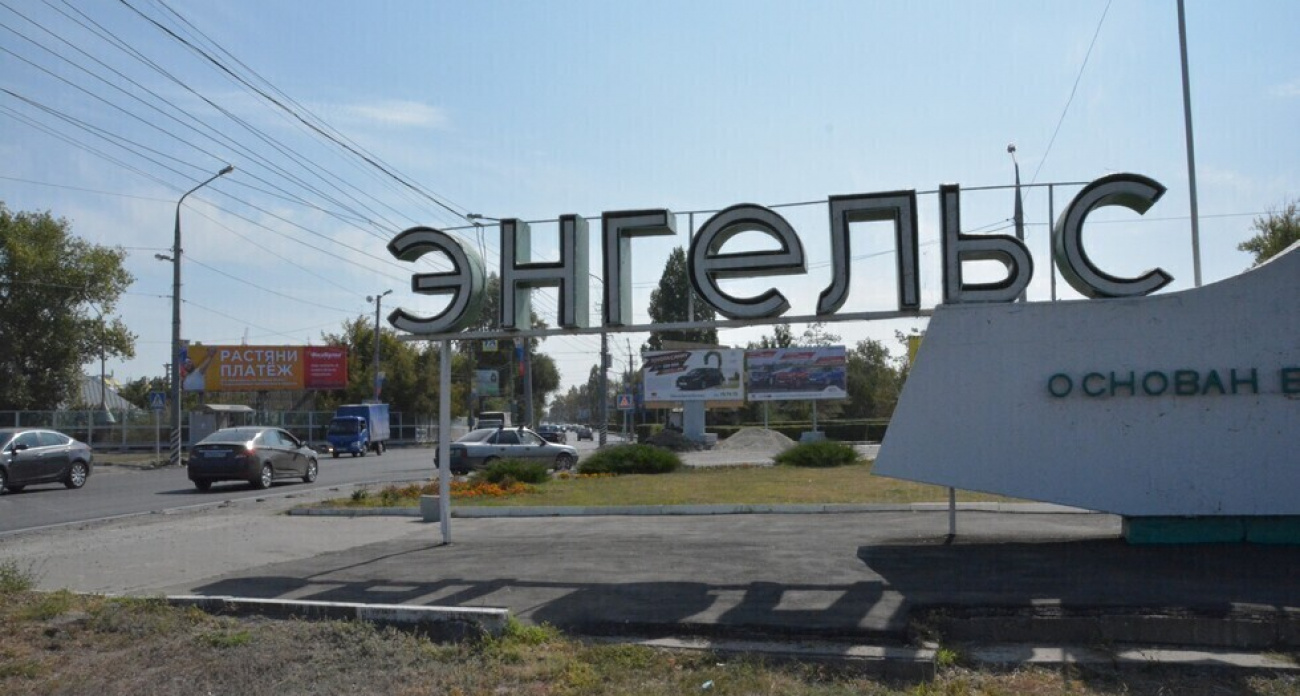 В Энгельсе житель дал взятку судмедэксперту за исследование трупа без вскрытия