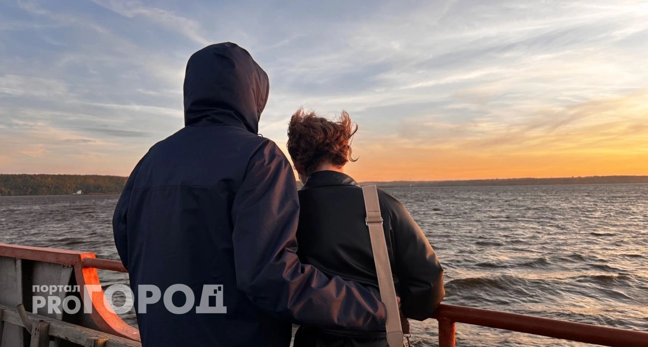Союз создаст само Небо: 30 июня эти два знака встретят любовь всей своей судьбы