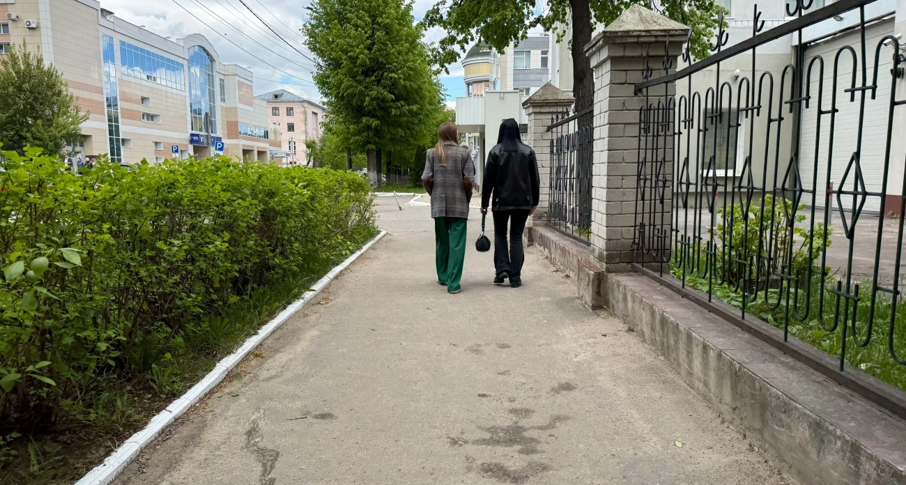 Звезды отвернулись от них: названы самые неудачливые знаки зодиака