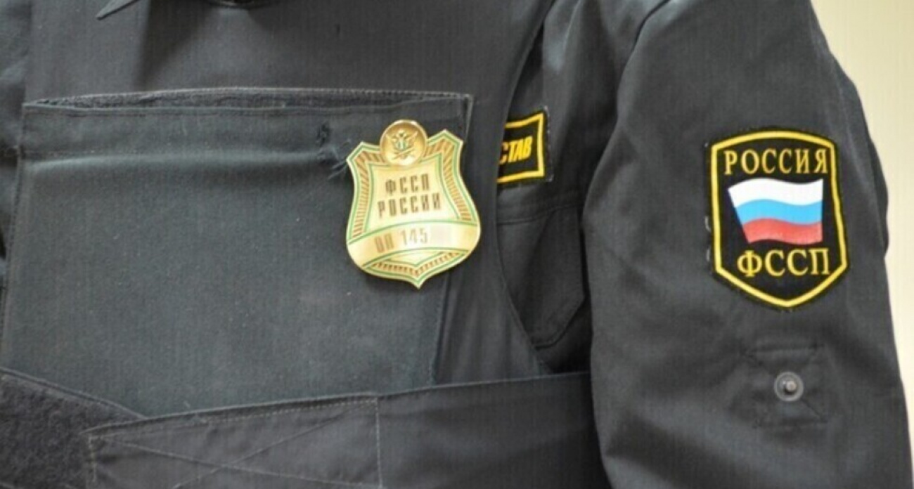 С пьяного водителя BMW взыскали 475 тысяч рублей за смертельное ДТП на встречке